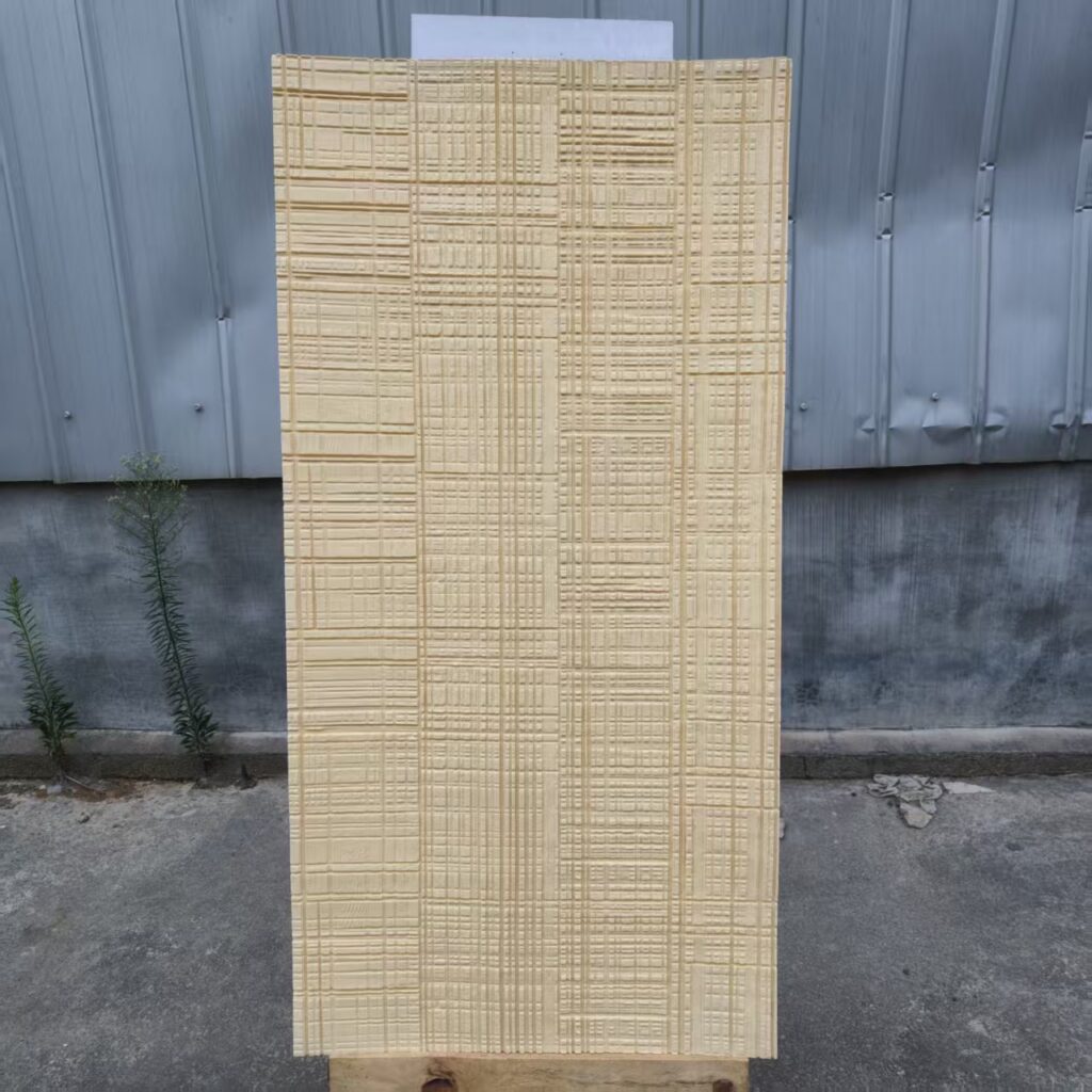 Flexible Stone – Surface Texture 03 – 1200 × 600 mm