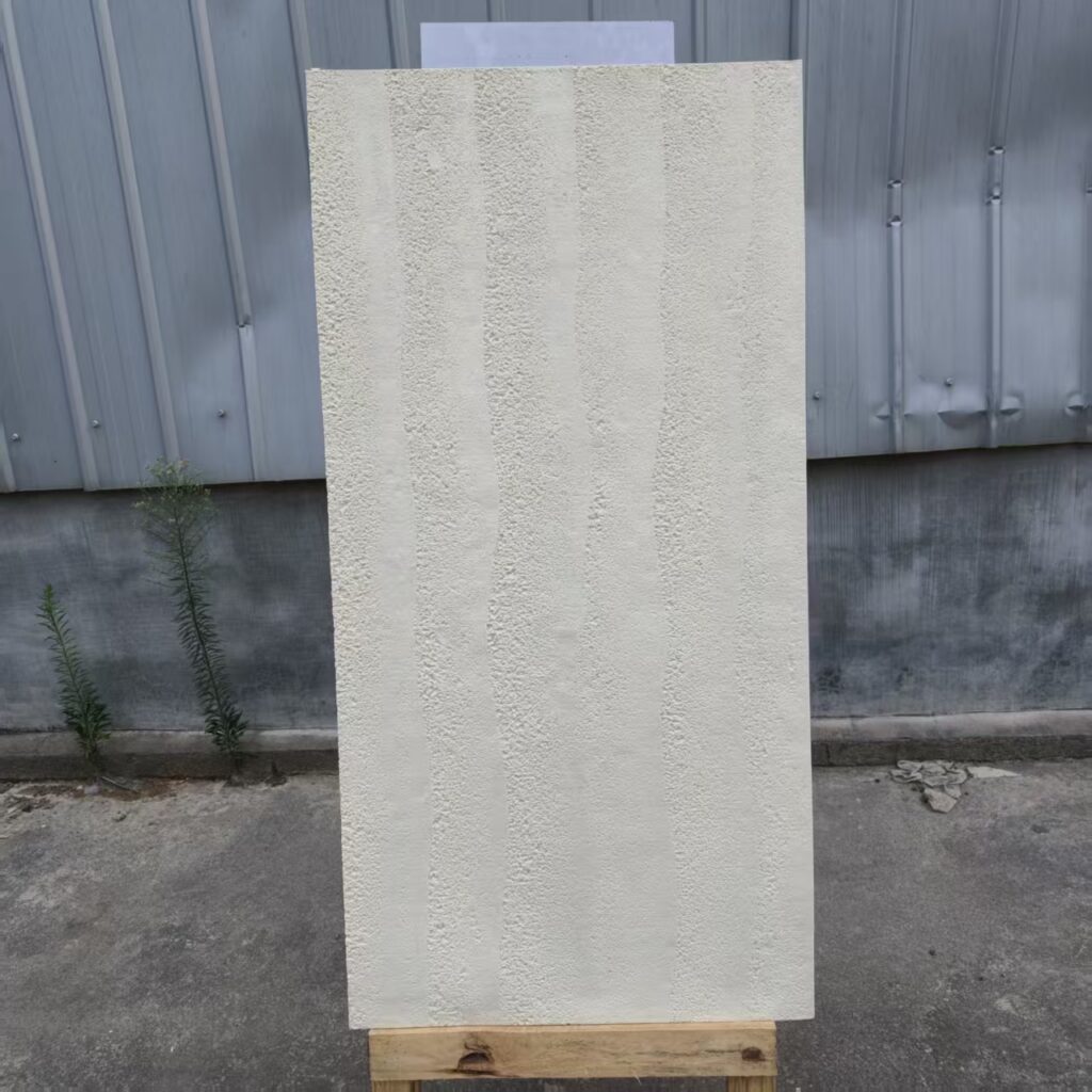 Flexible Stone – Surface Texture 01 – 1200 × 600 mm