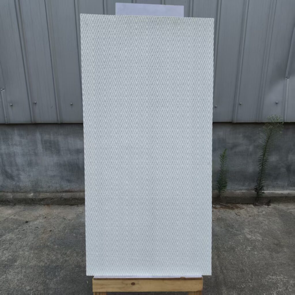 Flexible Stone – Surface Texture 06 – 1200 × 600 mm