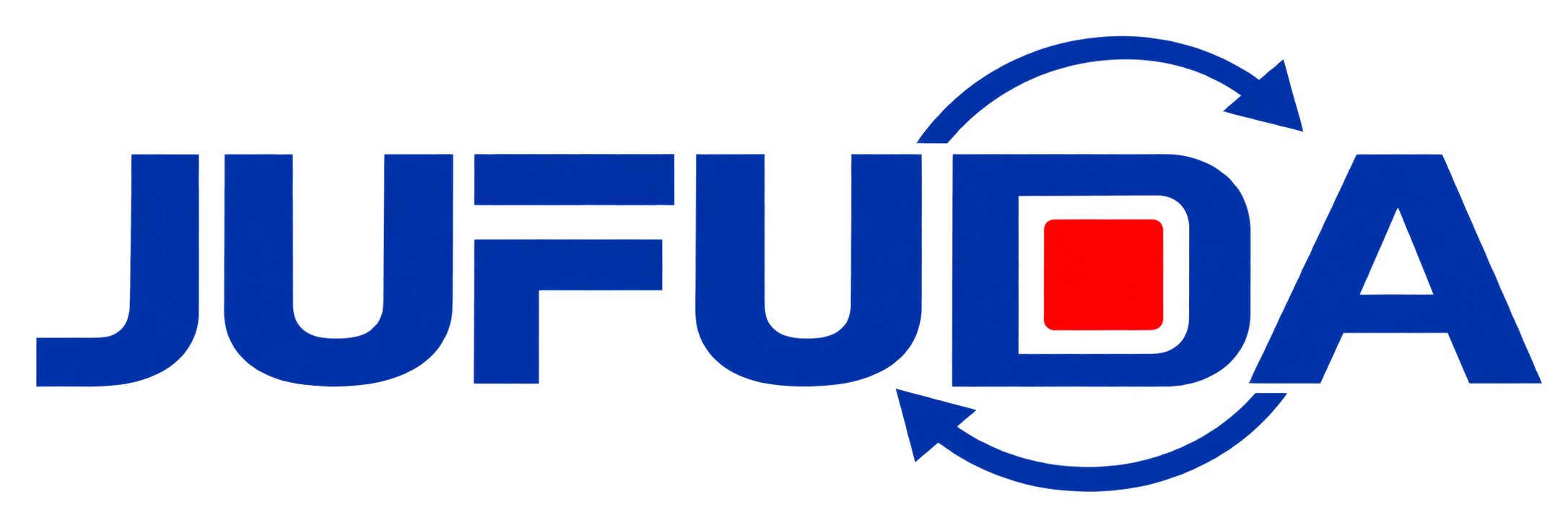 JUFUDA | PU Stone Panel & Flexible Stone