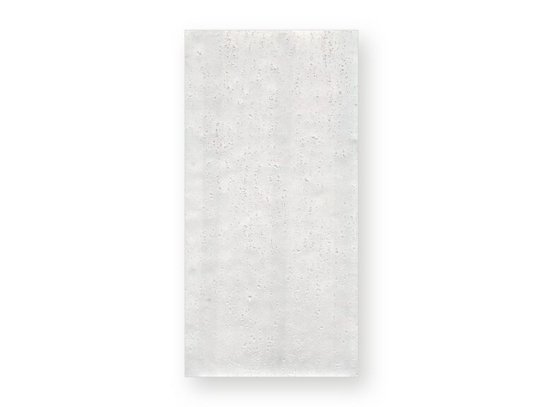 Travertine flexible stone JFD-001