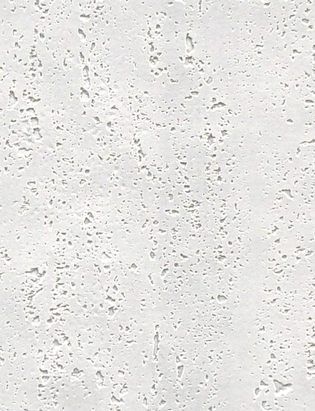 Travertine flexible stone JFD-001 – texture detail