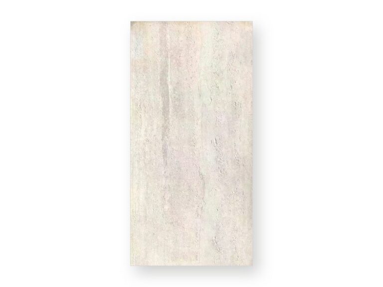 Printed Travertine flexible stone JFD-002
