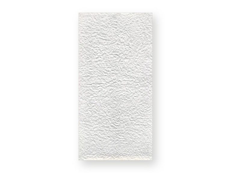 Rough Granite flexible stone JFD-003