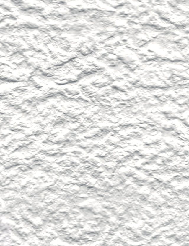 Rough Granite flexible stone JFD-003 – texture detail