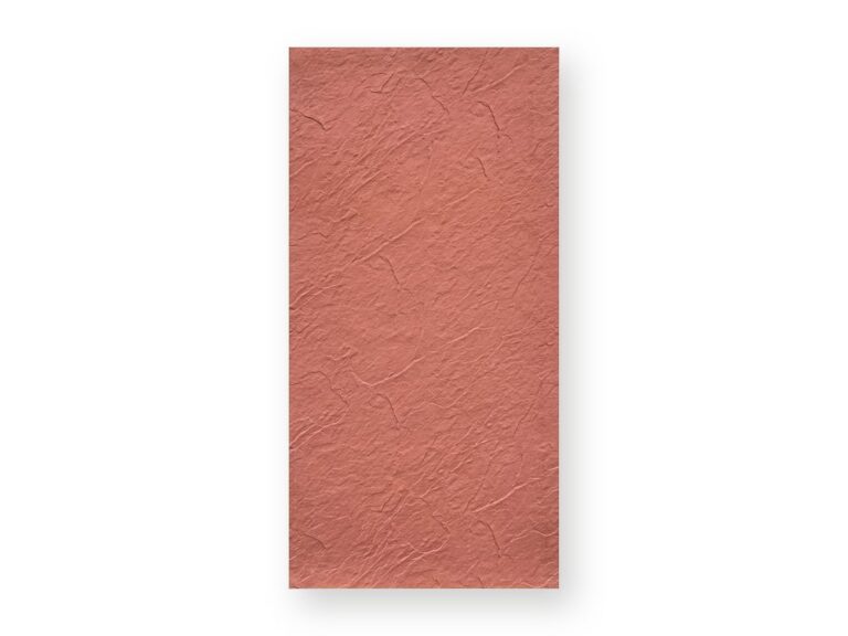 Slate flexible stone JFD-004