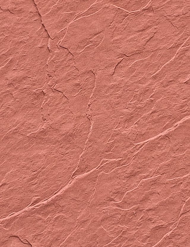 Slate flexible stone JFD-004 – texture detail