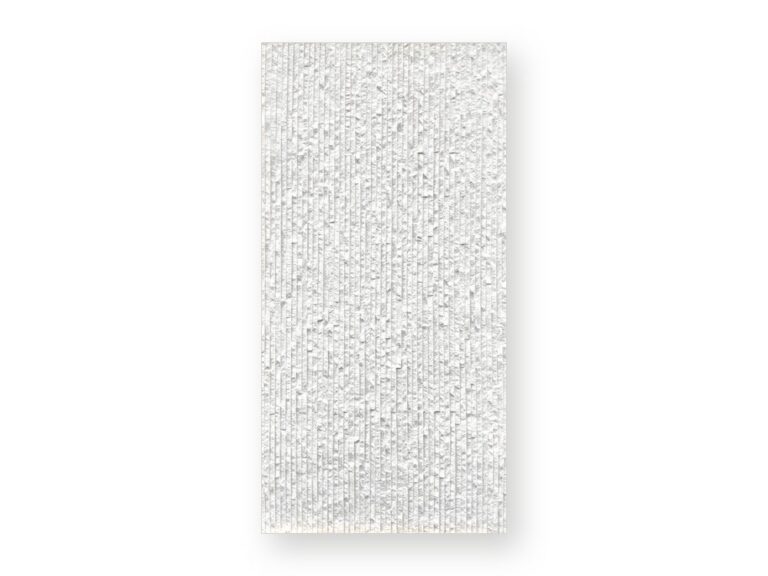 Timeworn Stone flexible stone JFD-005