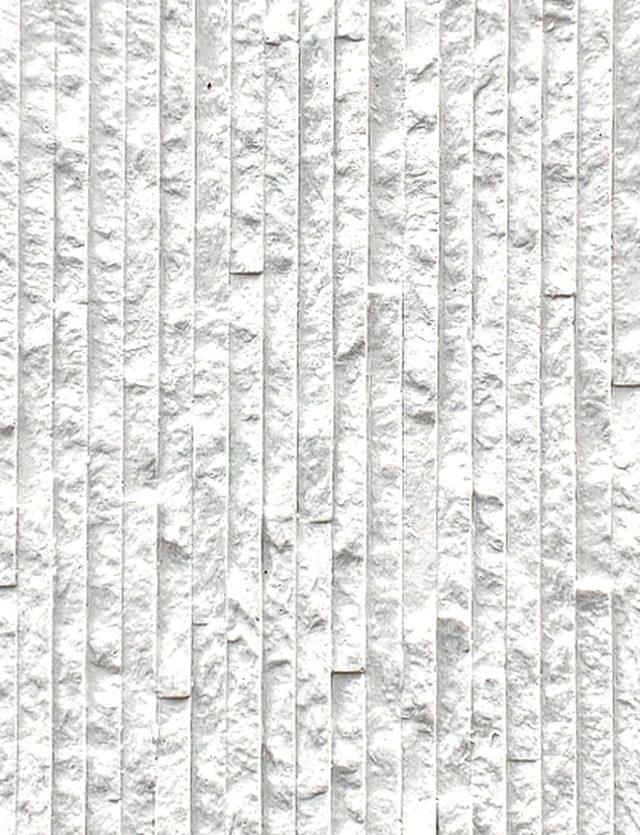 Timeworn Stone flexible stone JFD-005 – texture detail