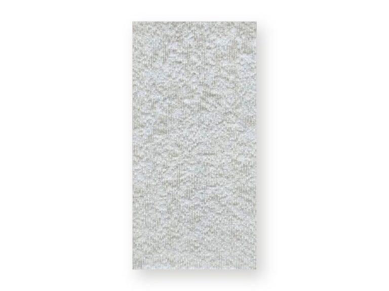 Coarse Fabric Texture flexible stone JFD-006