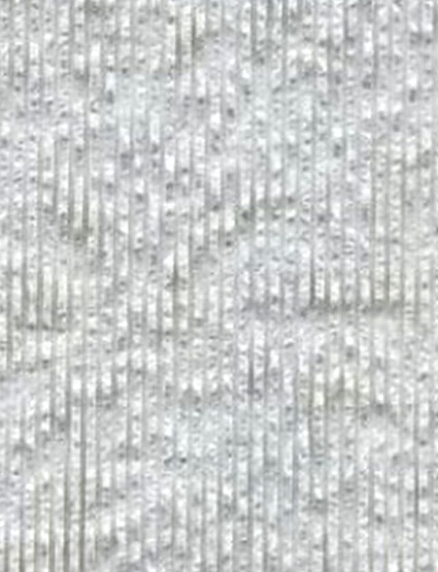 Coarse Fabric Texture flexible stone JFD-006 – texture detail