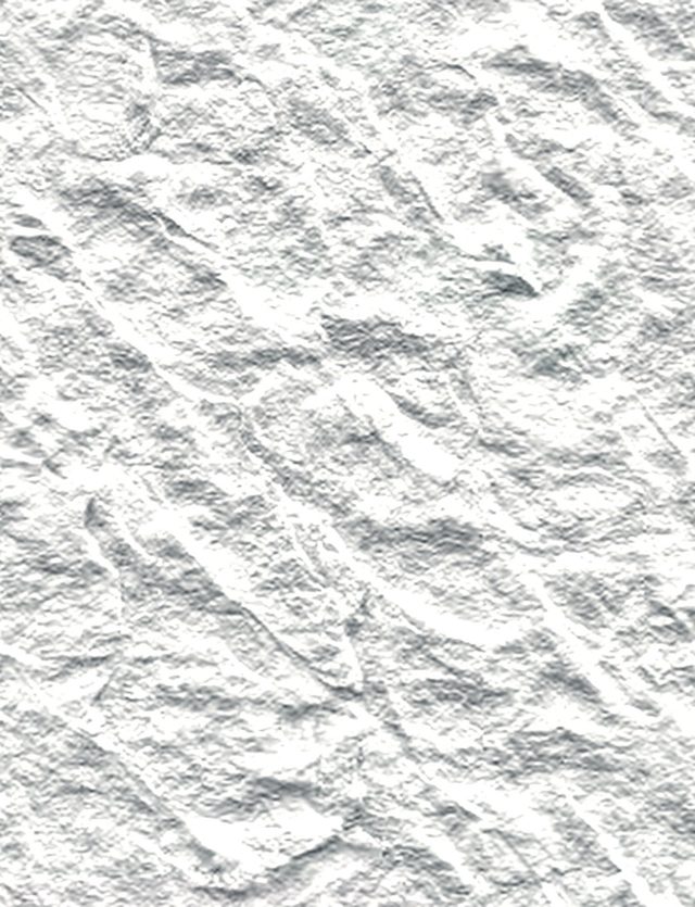 Moon & Star Stone flexible stone JFD-008 – texture detail