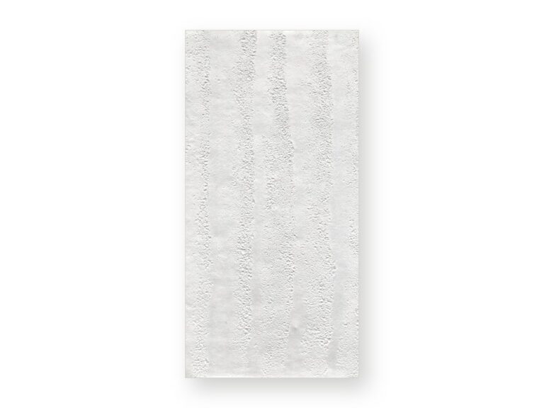 Rammed Earth Panel flexible stone JFD-009