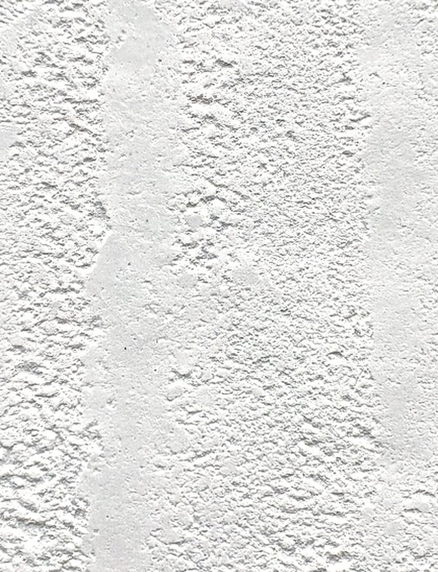 Rammed Earth Panel flexible stone JFD-009 – texture detail