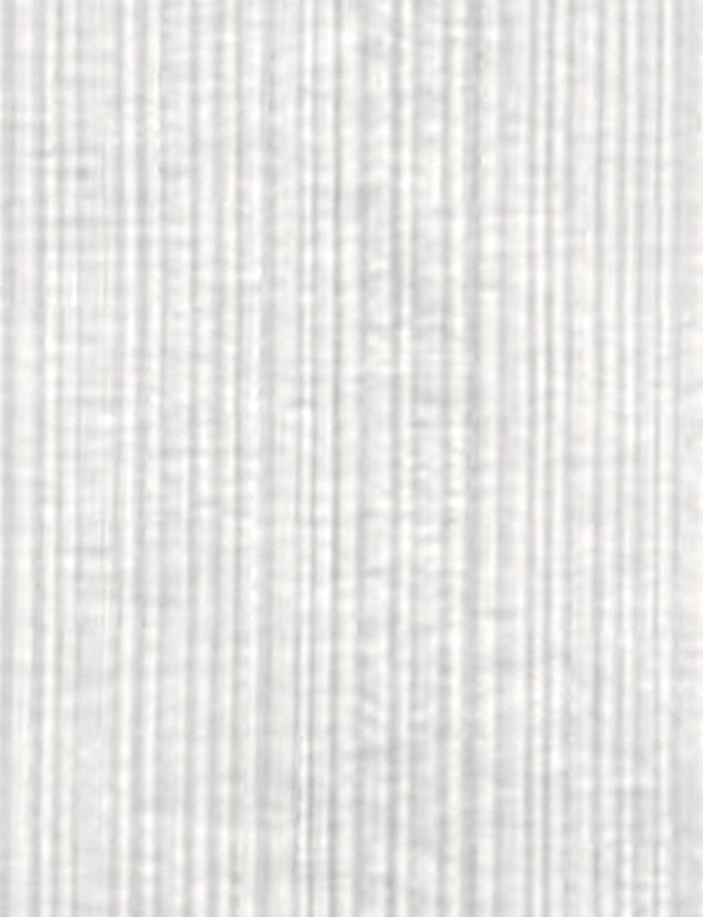 Modern Linear Stone flexible stone JFD-010 – texture detail