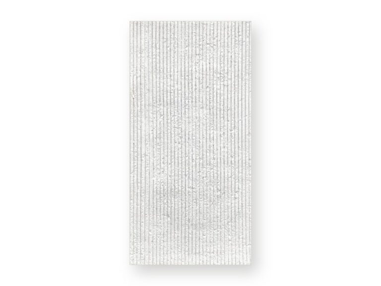 Field Grid Stone flexible stone JFD-011