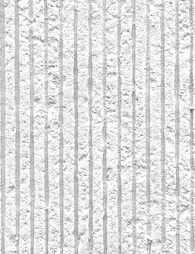 Field Grid Stone flexible stone JFD-011 – texture detail