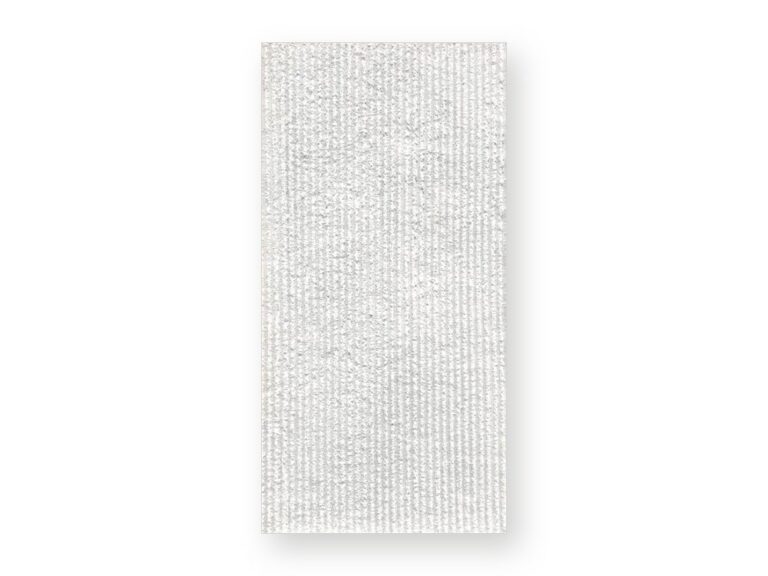 Veined Stone flexible stone JFD-012