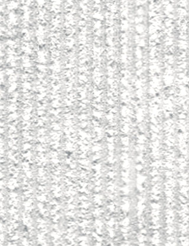 Veined Stone flexible stone JFD-012 – texture detail