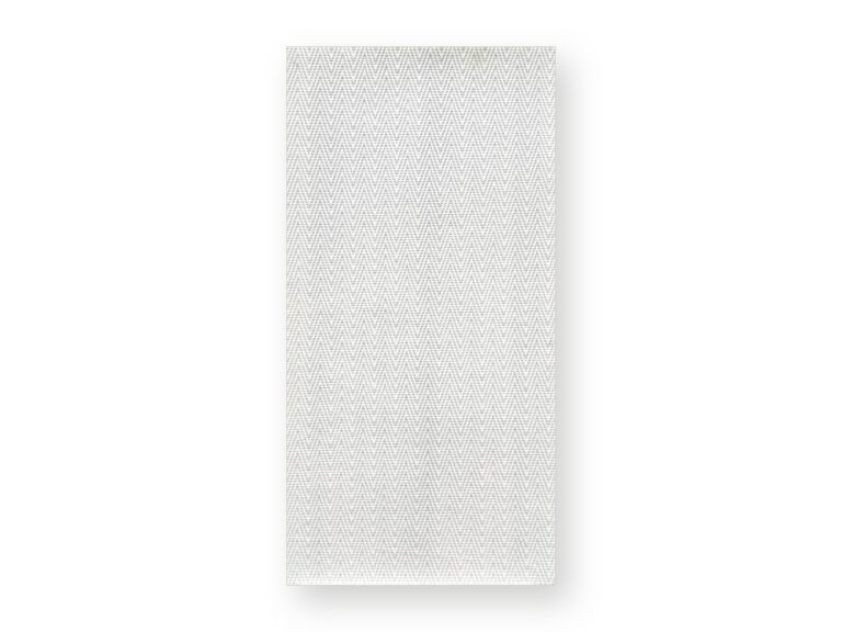 Hemp Weave flexible stone JFD-014