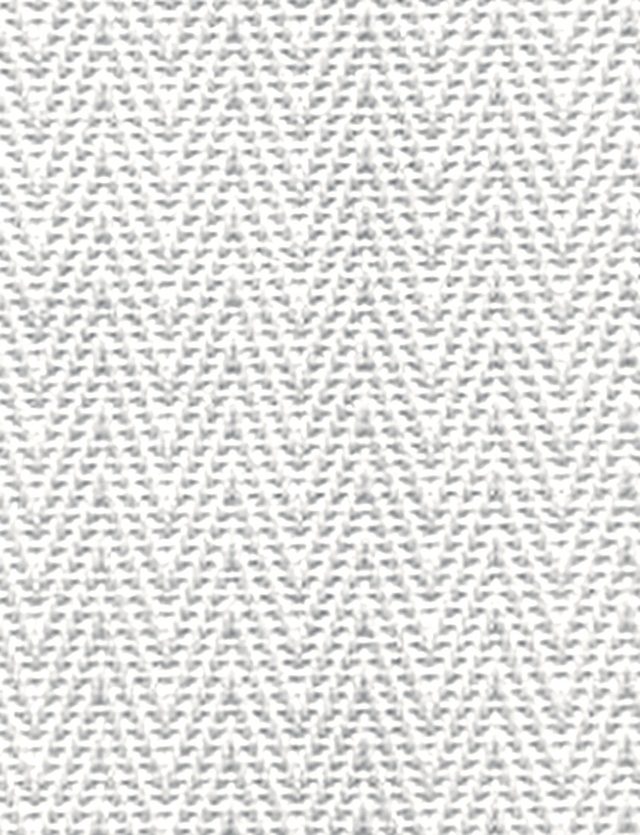 Hemp Weave flexible stone JFD-014 – texture detail
