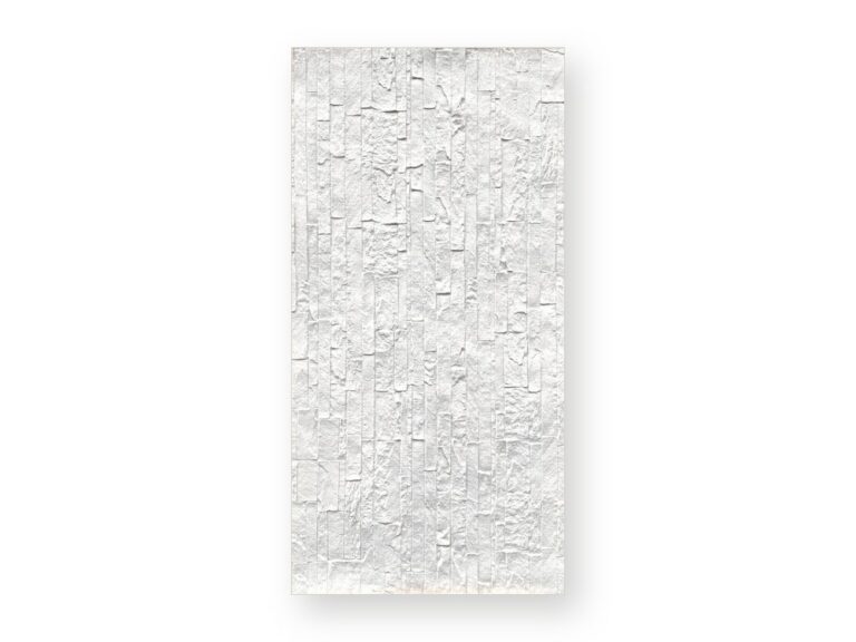 Stacked Stone flexible stone JFD-015