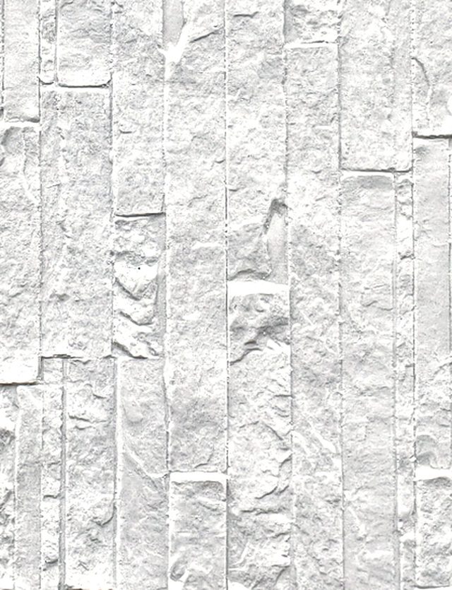 Stacked Stone flexible stone JFD-015 – texture detail