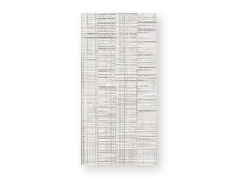 Sawn Wood Panel flexible stone JFD-016