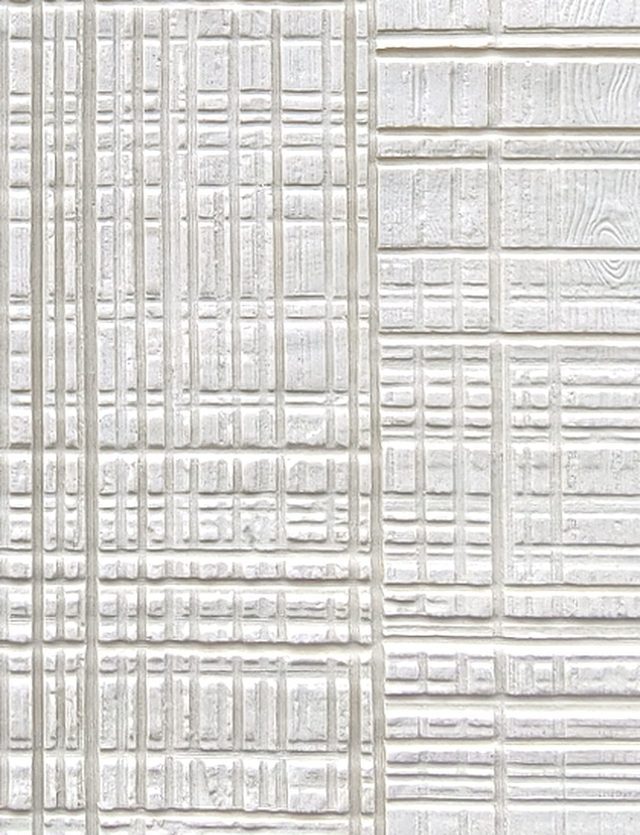 Sawn Wood Panel flexible stone JFD-016 – texture detail