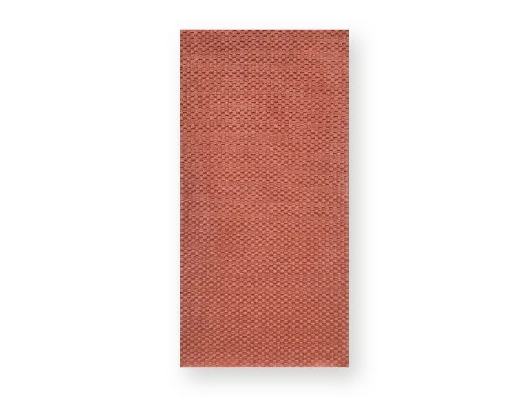 Cross Weave flexible stone JFD-018