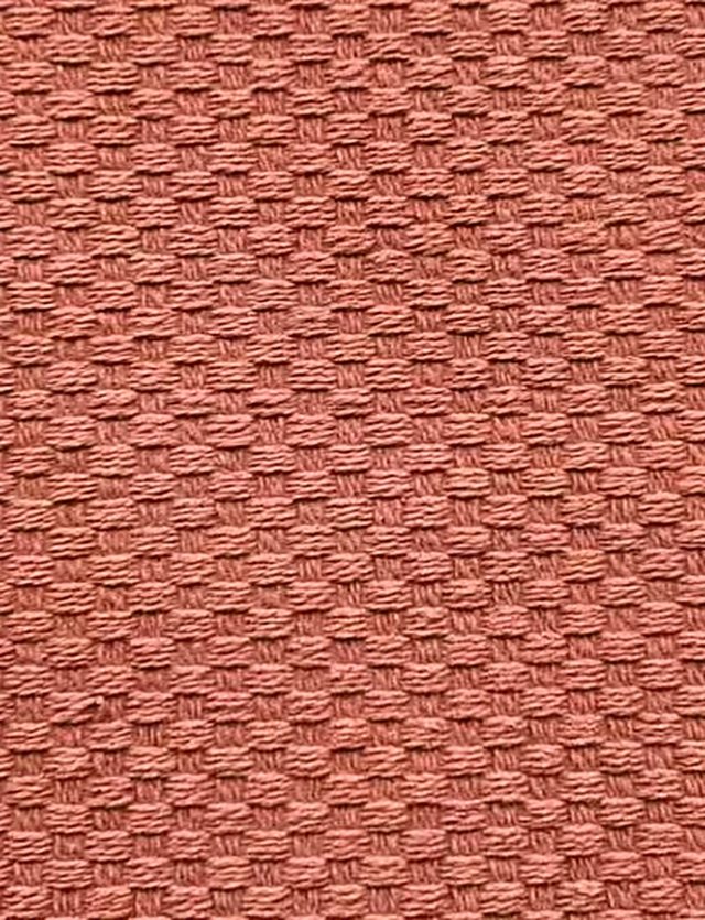 Cross Weave flexible stone JFD-018 – texture detail