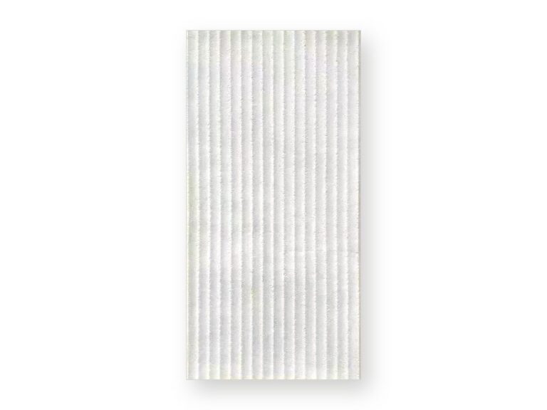Wave Panel flexible stone JFD-020