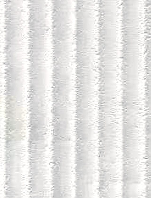 Wave Panel flexible stone JFD-020 – texture detail