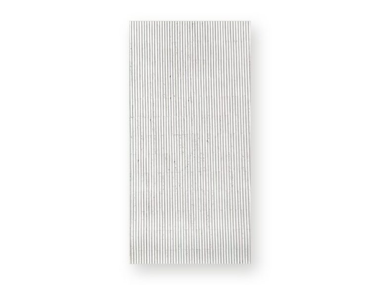 Roman Column flexible stone JFD-021