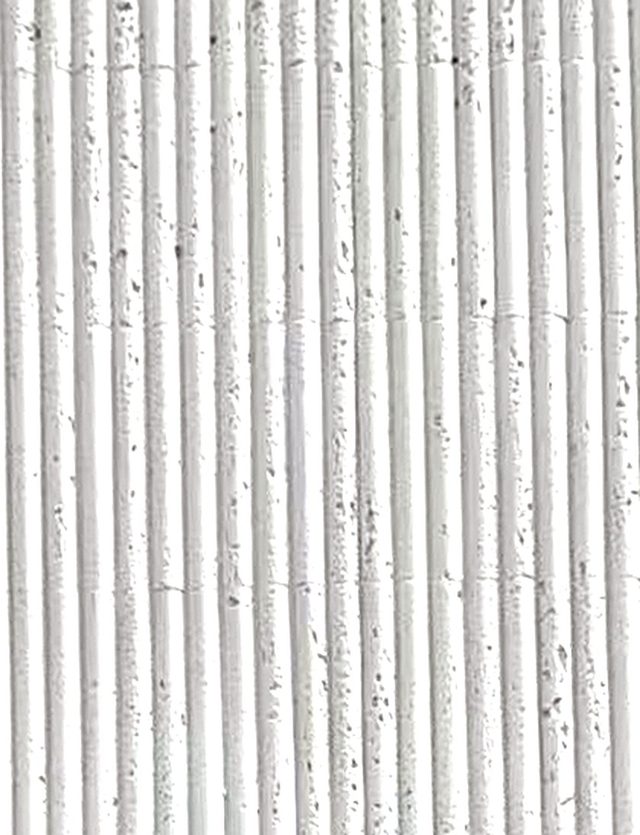 Roman Column flexible stone JFD-021 – texture detail