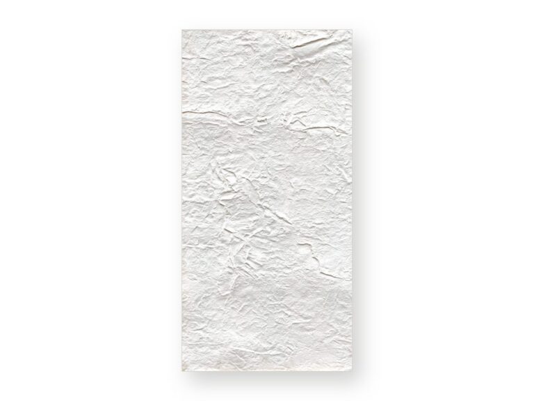 Rockface Stone flexible stone JFD-022