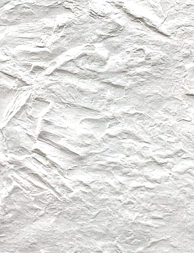 Rockface Stone flexible stone JFD-022 – texture detail