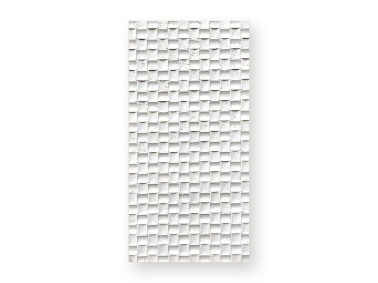 Mosaic flexible stone JFD-023