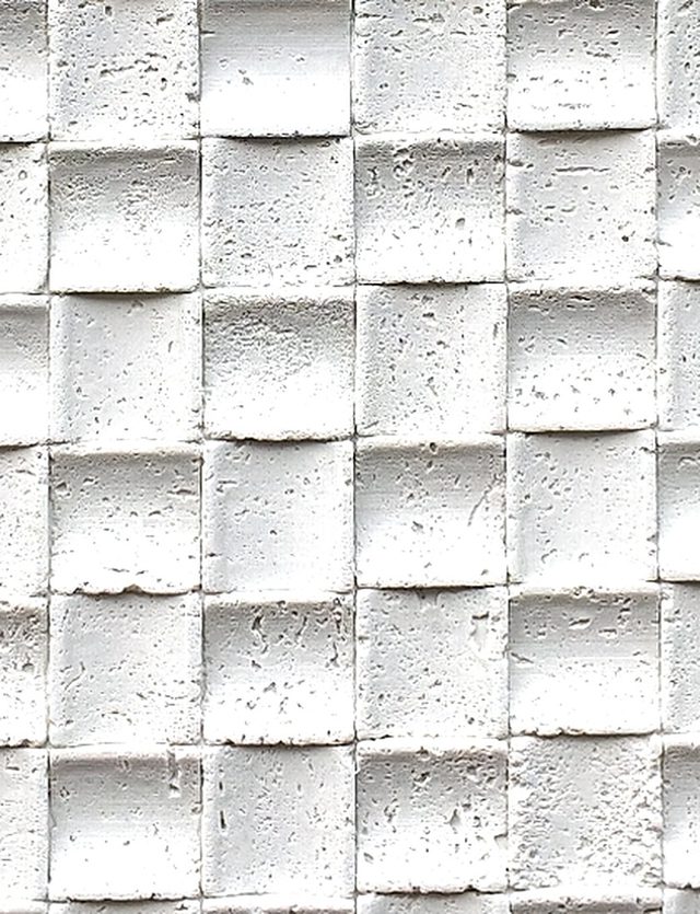 Mosaic flexible stone JFD-023 – texture detail