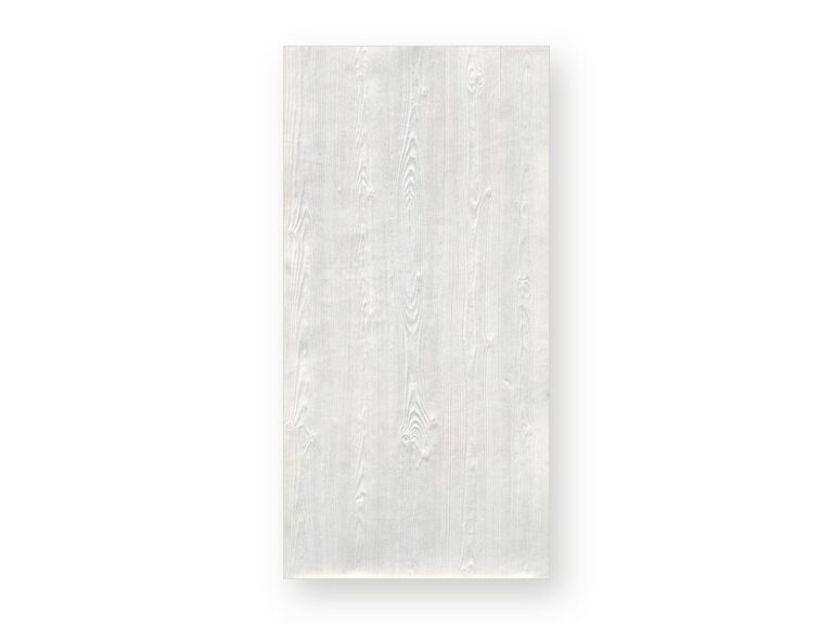 Wood Grain Panel flexible stone JFD-024