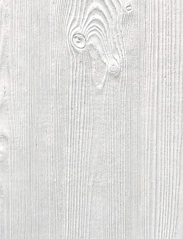 Wood Grain Panel flexible stone JFD-024 – texture detail
