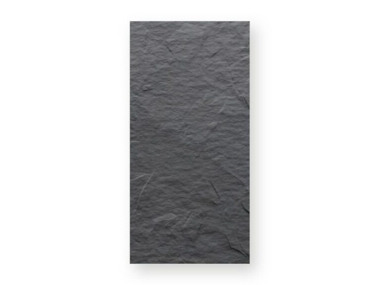 PU stone panel A2-1