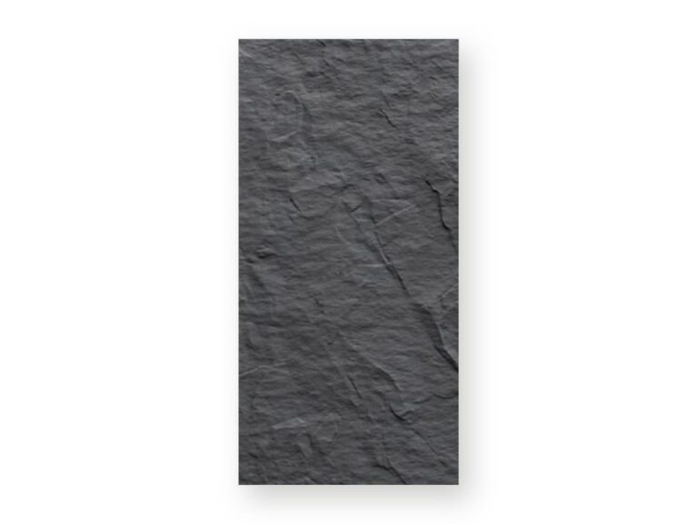 PU stone panel A2-2