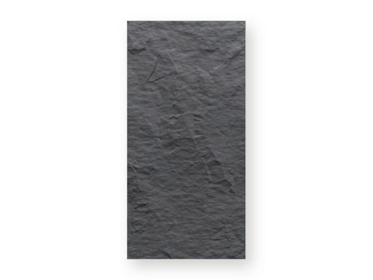 PU stone panel A2-3