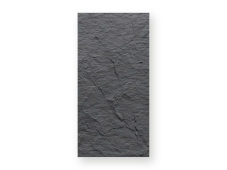 PU stone panel A2-4