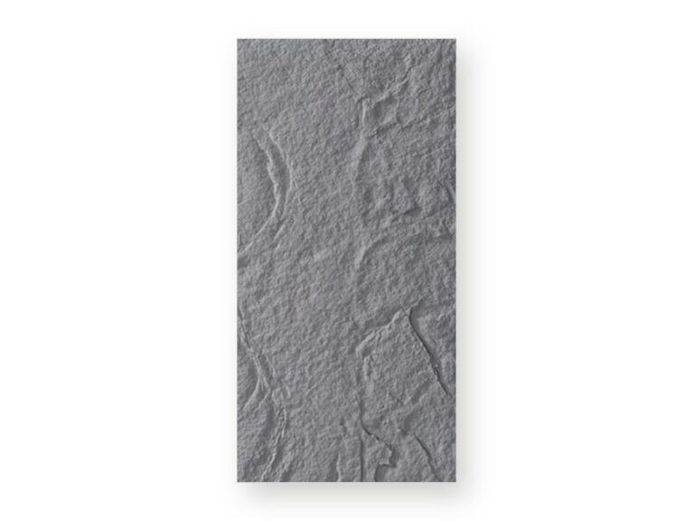 PU stone panel B2-1