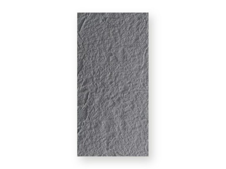 PU stone panel B2-2