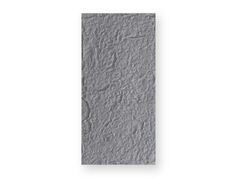 PU stone panel B2-3
