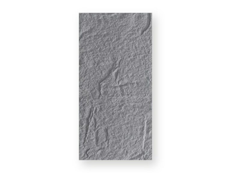 PU stone panel B2-4
