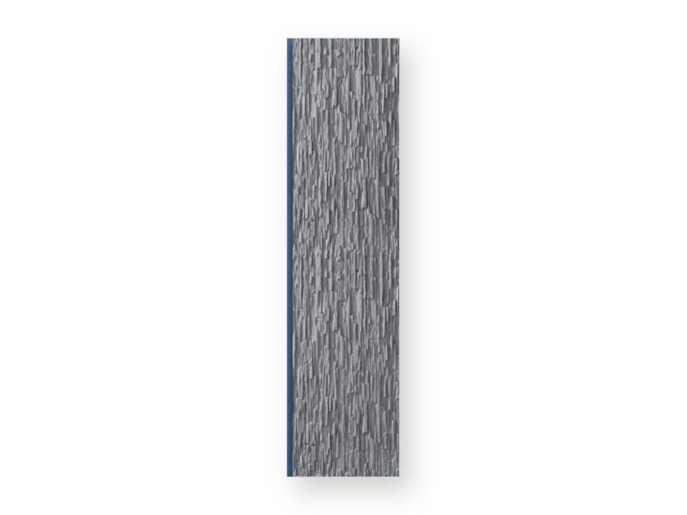 PU stone panel D002
